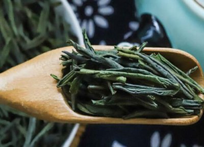 六安瓜片属于什么茶类 安徽茗茶六安瓜片的功效与作用