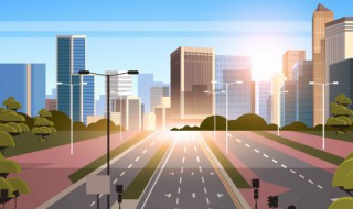 除夕前一天高速堵车吗 除夕前一天高速会堵车吗