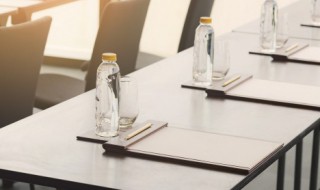 降温水杯对人的危害 降温水杯对人有什么致命危害吗