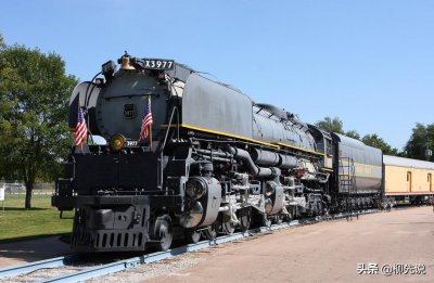 十大国际物流公司排名 2023年全球物流品牌排名