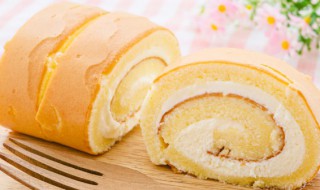 烤箱烤蛋糕用什么油纸好 烤箱做蛋糕到底用哪种油纸?