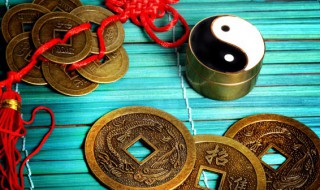 五行缺木戴什么好 缺木的人戴什么最旺木