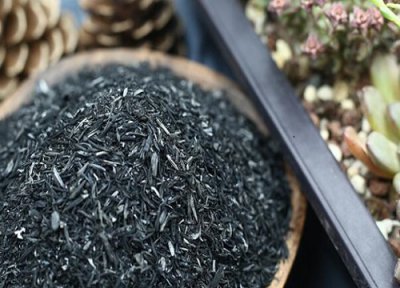 草木灰和铵态氮肥不能混用的原因 草木灰与铵态氮肥不能混合使用的原因