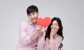 立冬的情侣说说短句 关于立冬的情话