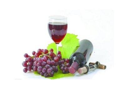 不能和葡萄一起吃的水果 葡萄不能跟什么水果一起吃