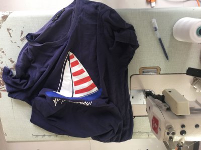 家里的旧衣服怎么处理比较好 家里的旧衣服怎么改造