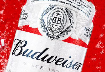 中国啤酒销量排行榜前十名 国内最受欢迎啤酒品牌排名