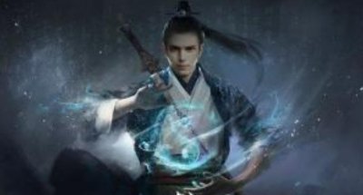 类似凡人修仙传的小说 四本仙侠类的修仙小说推荐