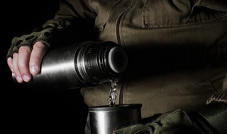 男土水杯刻什么字好 男土水杯刻哪些字适合