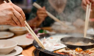 火锅料怎么熬制 火锅料如何熬制