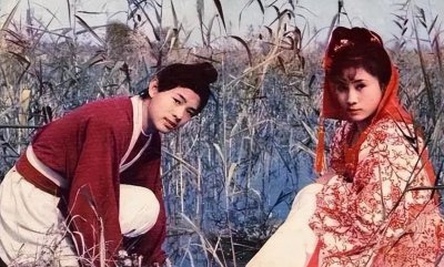 80年代电影功夫片名字 80年代功夫老电影大全