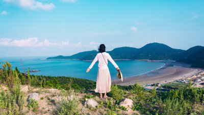 有对象又对别人动心了怎么办 恋爱后又喜欢上别人怎么办