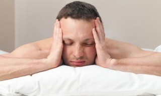 梦见修理车辆是何预兆 梦见修理车辆的寓意