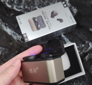 公认音质最好的蓝牙耳机 目前口碑超赞的4款蓝牙耳机