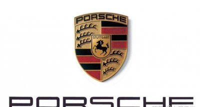 一个马的车标是什么牌子的车 用马做标志的车标的品牌