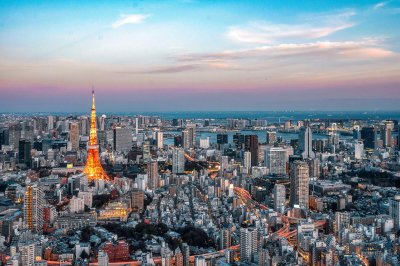 日本买一套房子要多少人民币 在日本买套房要多少钱