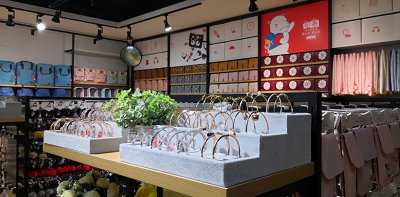 十元店利润有多少 经营一家十元店利润如何收益好吗