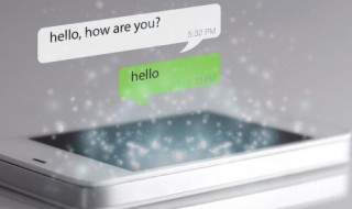 苹果手机要怎么省电设置方法 苹果手机要如何省电设置方法