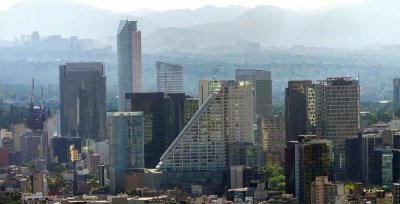 世界人口大国排名前十 人口数量最多的国家是哪个