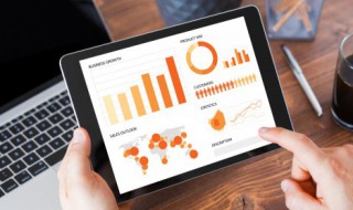 怎样根据需要设置任务栏 如何根据需要设置任务栏