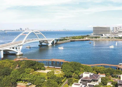 厦门特产有哪些可以带回家 厦门最经典的5款土特产