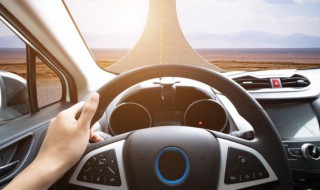 汽车保养如何正确保养汽车 汽车保养的流程