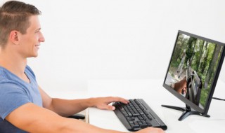 处理器是什么意思 什么是计算机处理器