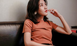 注意力不集中的解决办法有哪些 注意力不集中怎么解决