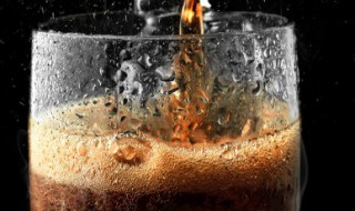 孕妇偶尔喝一次可乐可以吗 孕妇偶尔喝一次可乐可不可以