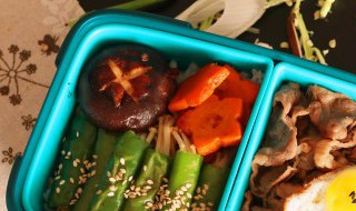 吃完香菇千万别碰5种食物 香菇不能和什么食物一起吃