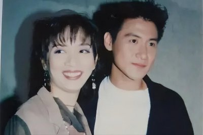 十大经典对唱情歌盘点 无法超越的十首男女对唱歌曲