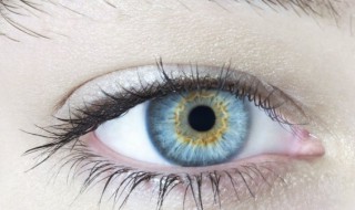 怎样分辨美瞳好坏 如何鉴别美瞳好坏