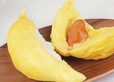 榴莲怎么催熟比较快 榴莲没有熟怎么处理才能熟