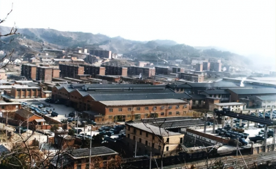 中国百年企业名单盘点 我国知名百年历史的老字号企业