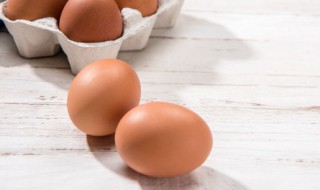 怎样分辨鸡蛋的好坏 如何分辨鸡蛋质量的好坏呢