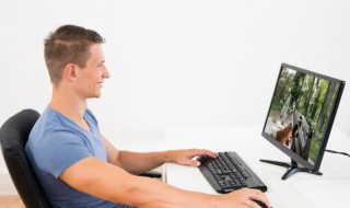 天猫注册帐号怎么注册 天猫注册帐号的方法