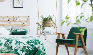 房间摆放什么旺桃花 房间摆放哪些东西旺桃花