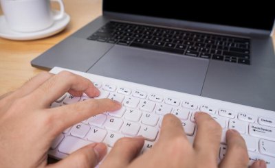 惠普电脑怎么截屏 分享6个不借助工具的电脑截图方法