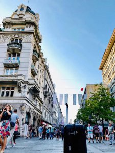 黑山是哪个国家的 欧洲穷国是一个怎样的国家