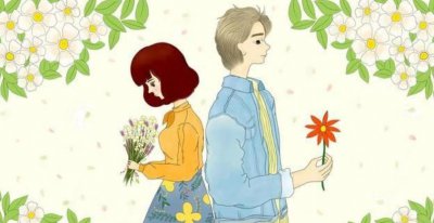 二婚老公的儿子和我们一起 二婚怎样和对方孩子相处