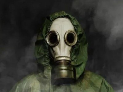 甲醛超标的10个征兆 家里甲醛浓度超标体现在哪些方面