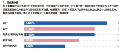中国财经类院校排行榜 全国最好的财经类院校实力排行榜