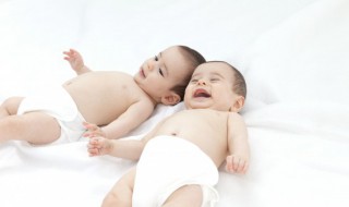 羊宝宝几月出生最好命 羊宝宝哪月出世好