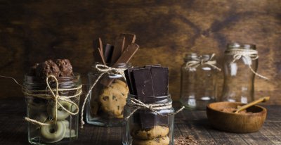 双鱼座男和什么座最配 双鱼座和什么星座能够互相治愈