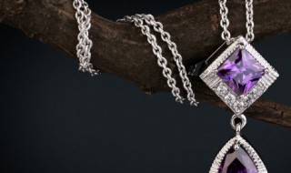 属马的佩戴什么好 属马的人适合佩戴什么饰品