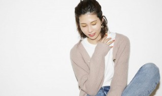 生了孩子记忆力差怎么办 生了孩子记忆力差如何办