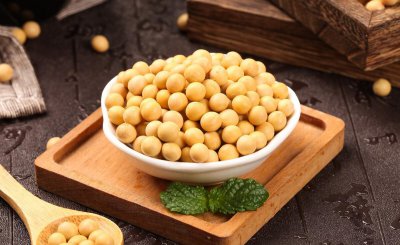 大豆磷脂是什么东西 饲料中加入大豆磷脂的好处