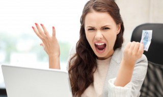 助理是做什么的 助理是干什么的