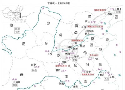 泰山海拔2795米还是1545米 泰山称为五岳之首