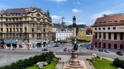 世界上美女最多的国家 为什么不建议娶乌克兰的女人